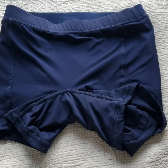 RLX 4Ralf Lauren Sports Skort - Picture 11 of 12